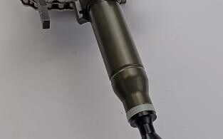 25mm and 20mm comparison