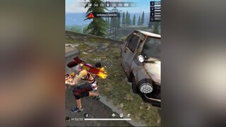 เกือบหมดตี้ ขึ้นฟีด กดติดตาม อย่าปิดการมองเห็นผมน่ะ ผู้ชายติดเกม