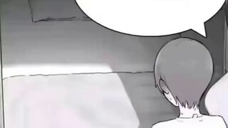 Gambar-gambar konyol yang bikin ngakak sampe perut sakit #248