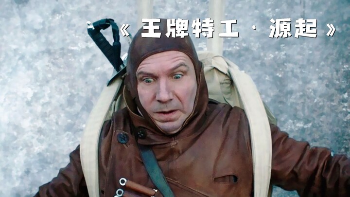 A man trapped on a thousand-meter cliff miraculously escapes death thanks to a flock of sheep! “King