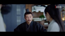 Palace Shadows Between Two Princes (2024) เงารักตำหนักบูรพา EP 2 [ซับไทย]