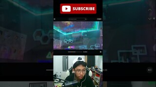 kamar gaming sederhana impian #kamargaming #gamingroom #dhannisahza