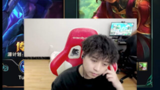 小姐姐发起了battle挑战！