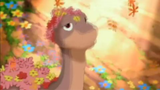 The Land Before Time X_ The Great Longneck Official watch full Movie: link in Description
