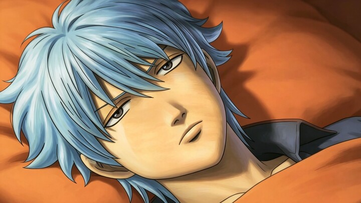 Yinsang’s “Morning Tune” — forget it! It’s driving me absolutely wild, making even my pee taste swee