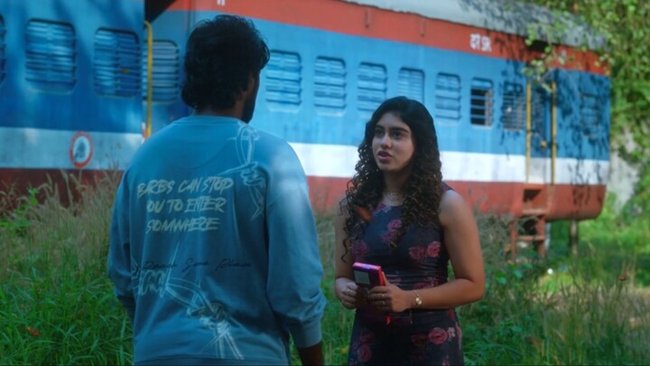 Anbe Diana (2026) (Hindi + Tamil) Dual Audio UnCut South Movie HD 720p ESub.mkv