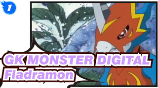 GK MONSTER DIGITAL
Fladramon_1