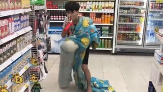 นอนโลตัส