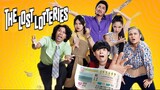 The Lost Lotteries | English Subtitle | Action, Comedy | Thai Movie