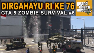 MERDEKA - GTA 5