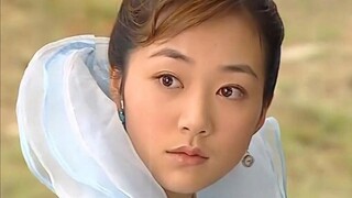 It is very reasonable to find Niu Mowang to eat beef noodles