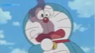 Doraemon episode 378