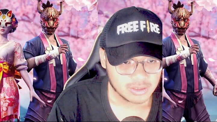 TOP GLOBAL PARKOUR FREE FIRE #ff #freefire #roblox #fishit