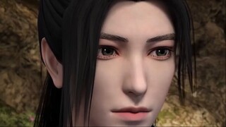 Supreme Sword God Episode 120 Sub Indo