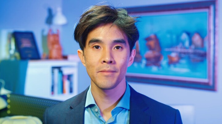 这是一条来自Bernard小哥的高考祝福，请您查收~祝大家高考顺利！学业有成！