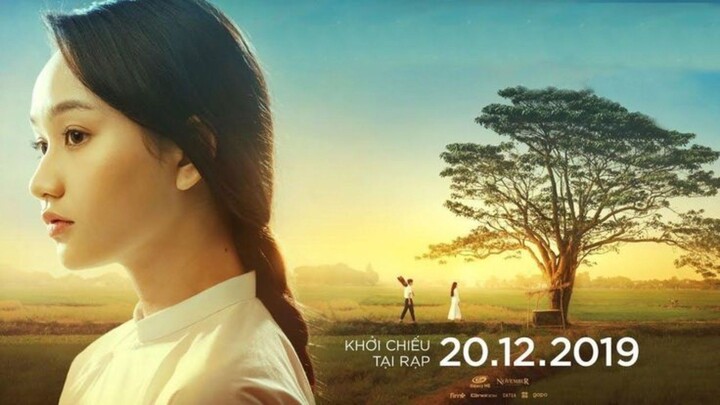 MẮT BIẾC | TRAILER 🇻🇳