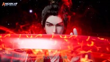 martial master ep 332 sub indo HD 1080p
