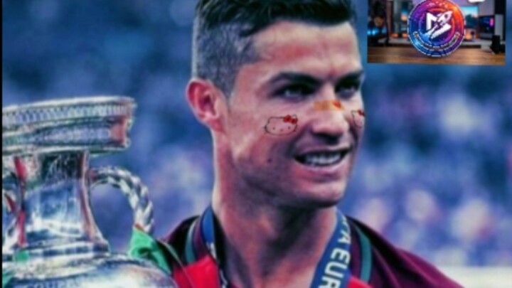 Cristiano Ronaldo fan Subscribe brother,❤️‍🩹📷🎤🎤🎤🎦