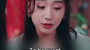 2. The CEO Brothers Never Stood a Chance Against Our Bestie Alliance