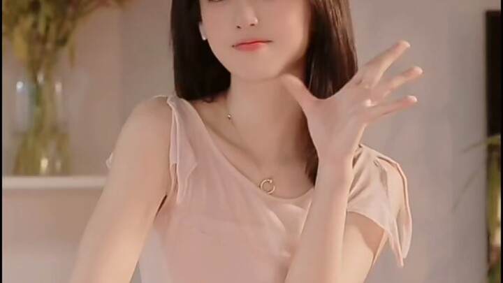 วัยเยาว์ของสาวน้อย