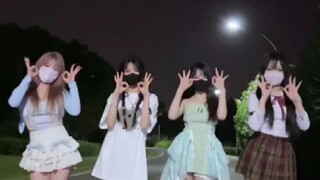 嘿嘿嘿ok