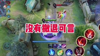 “Bộ mặt” mà bạn chưa từng thắng được đây chính là phong thái của tôi năm xưa!
