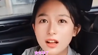 Người vô sinh năm đó là bạn chứ không phải tôi