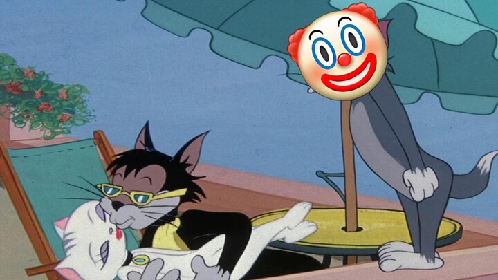 Đây mới là MV gốc của “That Girl”