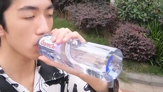 【读评论】可能是最后一次读评论了
