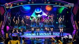JKT48 - Flying High (Live Performance) At Amazing Kids Favorite Awards 2023 GTV HD