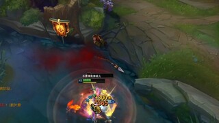 Why do I feel kind of hyped up lately?