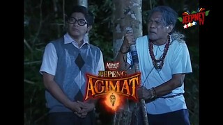 pepeng agimat ep7