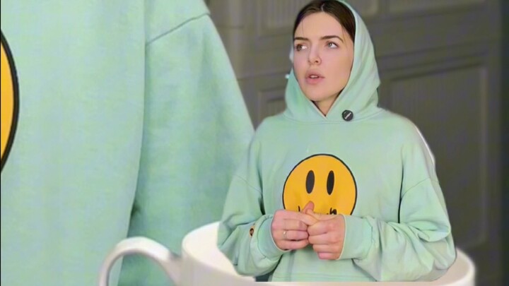 Người chỉ ngủ bốn tiếng mỗi ngày