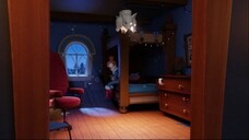 100% Wolf Legend of the Moonstone Season 1 Episode 10