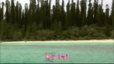 6. Boys Over Flowers/Tagalog Dubbed Episode 06 HD