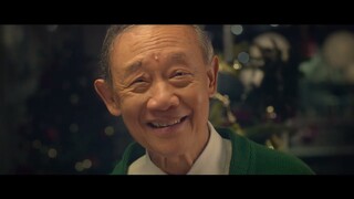 IKEA - A Perfect Christmas ft. Jose Mari Chan & KAIA