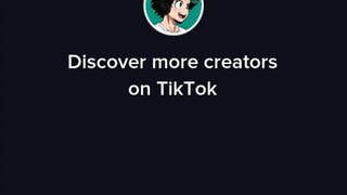 Hanako-kun edit