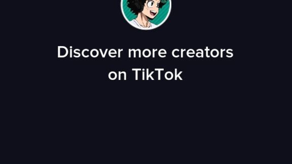 Hanako-kun edit