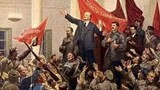 [Movie&TV] The October Revolution | Movie & Documentary Cuts