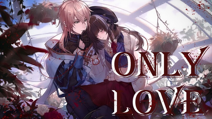 [เพ้นท์นักเดินทางในห้วงเวลาและอวกาศ|ลู่เฉิน|รถป่วย] "ได้โปรดอยู่เคียงข้างฉันด้วย"||ช่องสองช่อง||สายเ