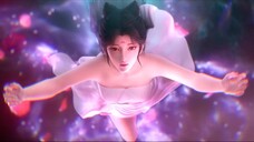 Tomb of Fallen Gods Season 3 Episode 06 Subtitle Indonesia