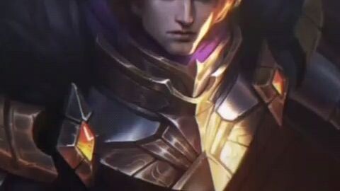 tank build 💪😱😂😂