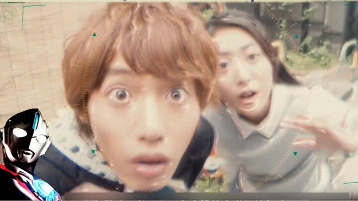 [Special Effects: Satsuki Gen.] Even though dreams are just dreams, a coffee shop that cannot be fou