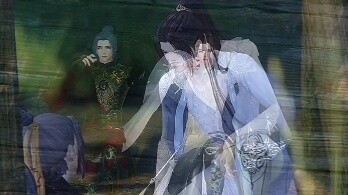《一树梨花压海棠》22