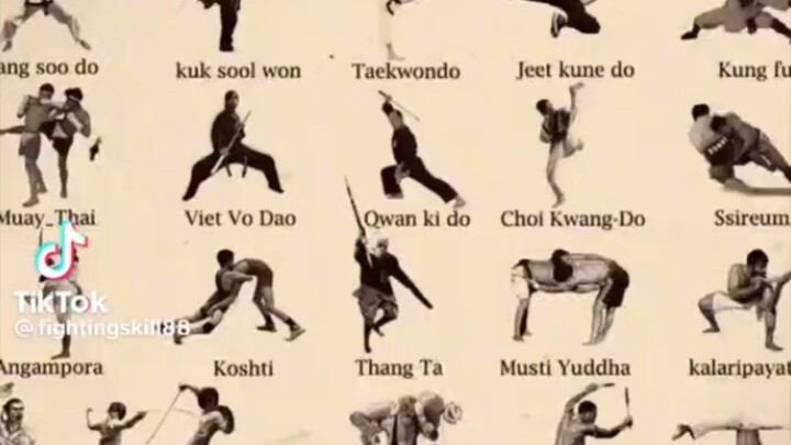 #onepunchman is there another season in one punch man