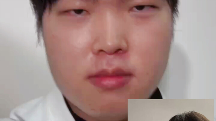 BLG เอาชนะ T1! หลังเกมพี่Bin จัดเต็มคอนเทนต์ ยื้อเวลา 10 วินาที เพื่อคารวะ Faker & Caps! ฮากันจนทนไม