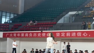 Cuộc giải cứu cực độ!