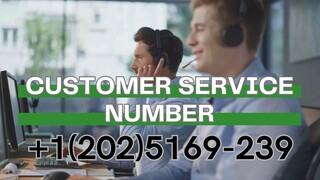 Kraken Wallet Support Number