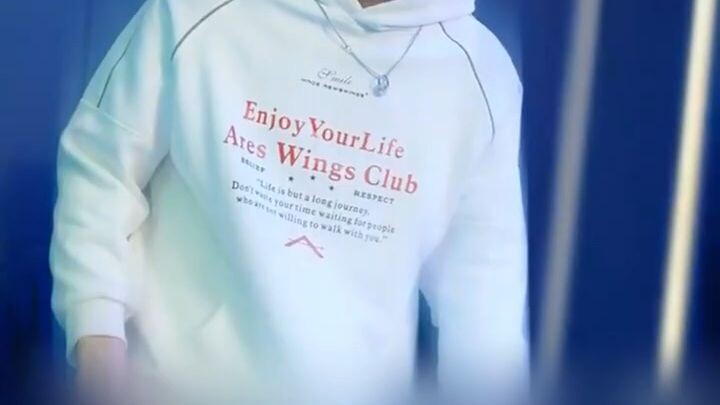 terlahir kembali dan memenangkan hati bunga kampus# dramachina#dracinupdate#rardtuazon