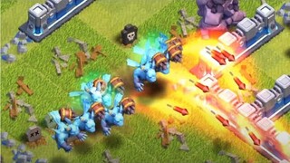 Update Autumn Update 2020 Có Gì  ? Trải Nghiệm Cùng Nkokmt